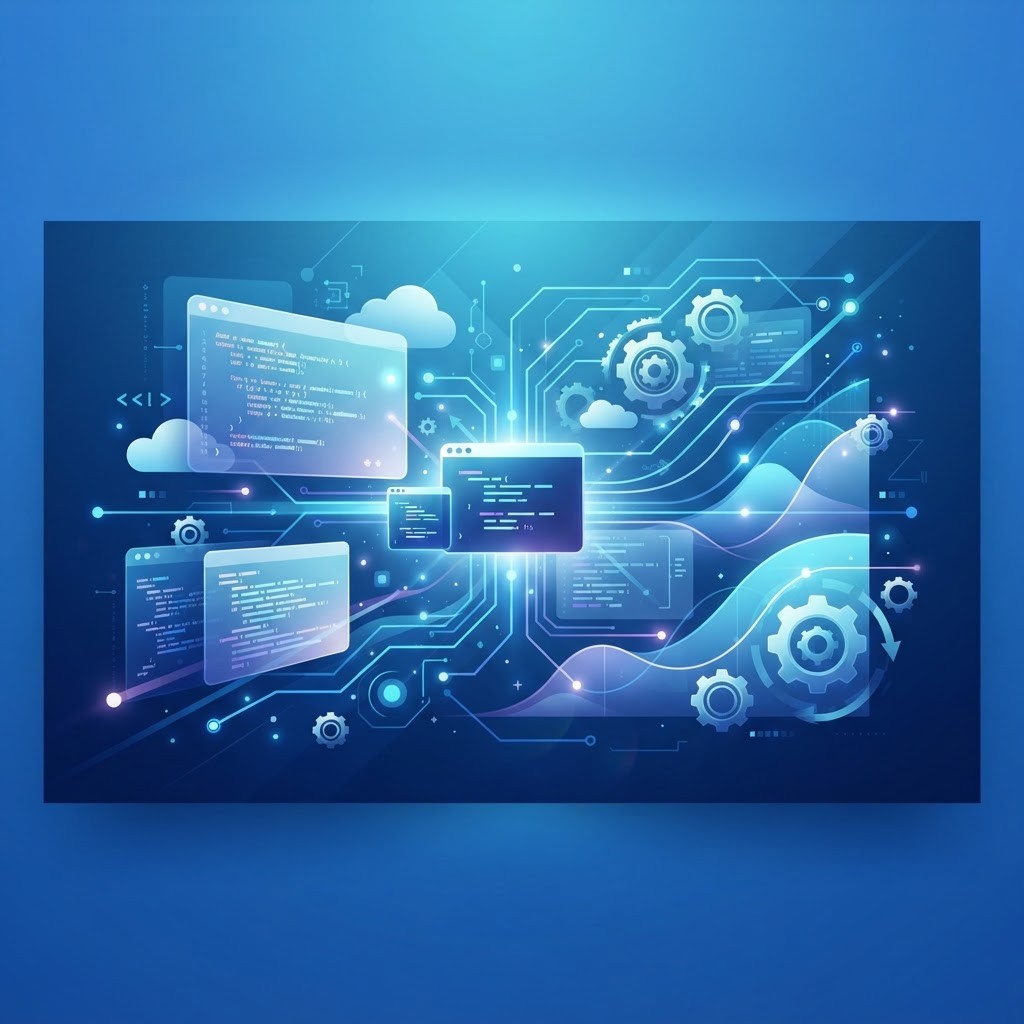 Top 10 Best Software Companies in Bromley