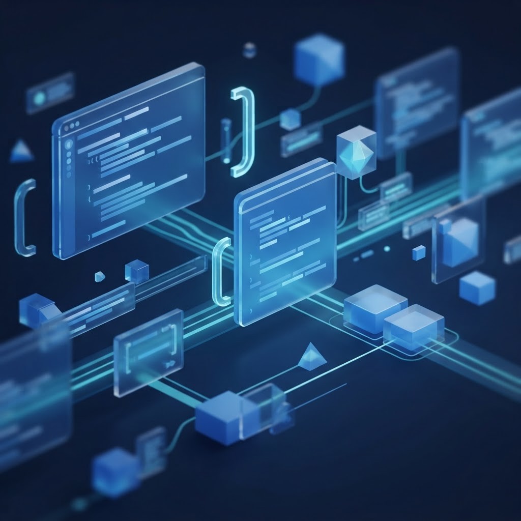 Top 10 Best Software Companies in Cheshire East