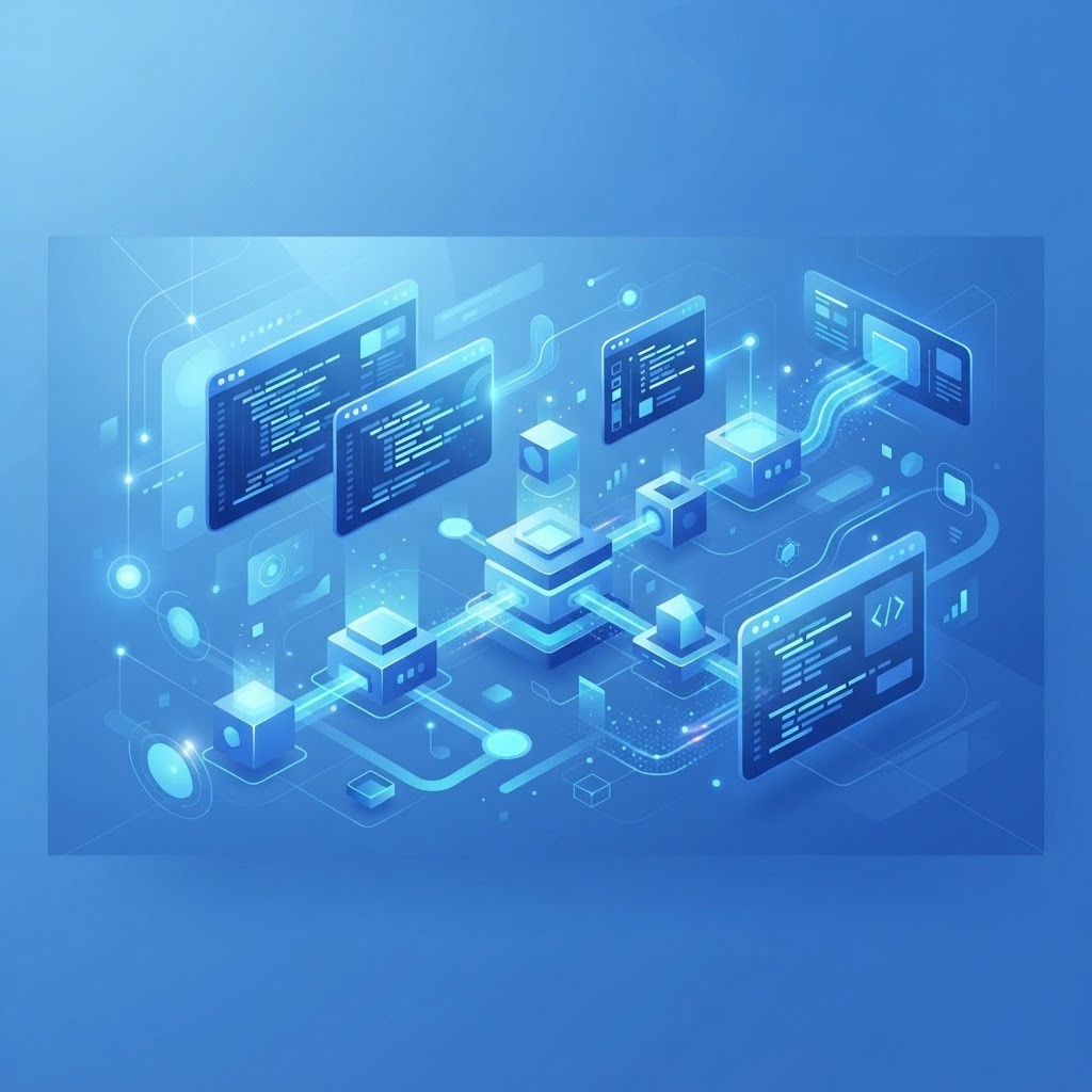 Top 10 Best Software Companies in County Durham