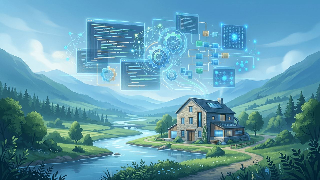 Top 10 Best Software Companies in Derbyshire Dales
