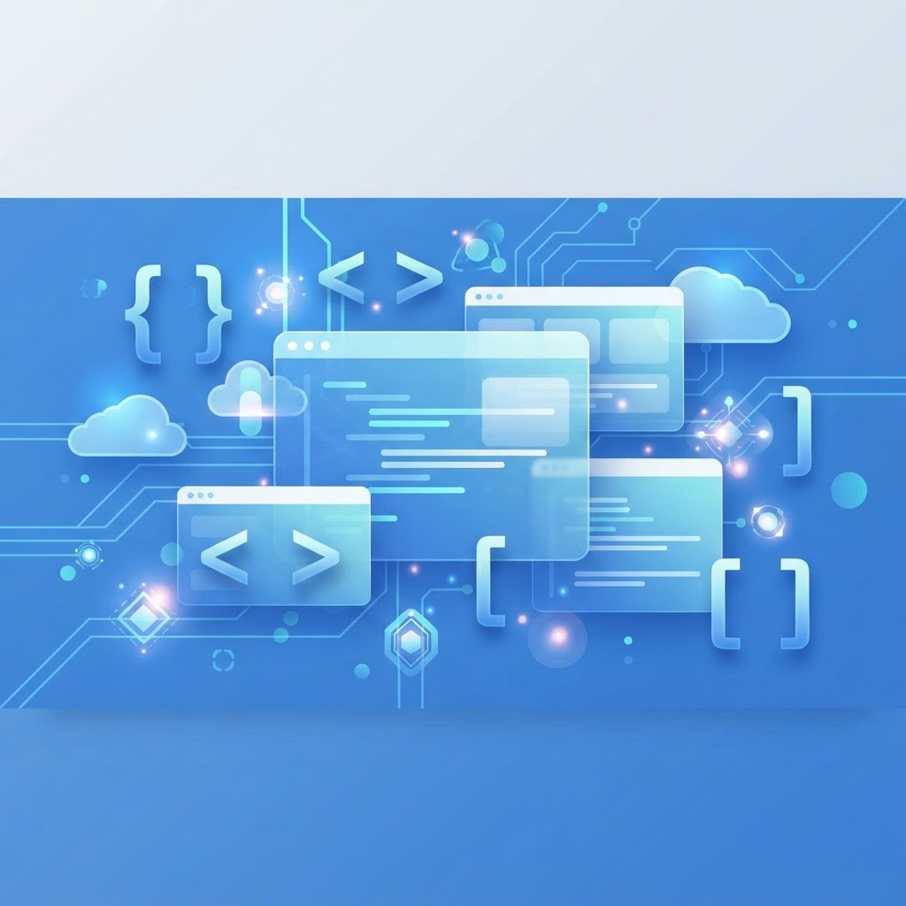 Top 10 Best Software Companies in Doncaster