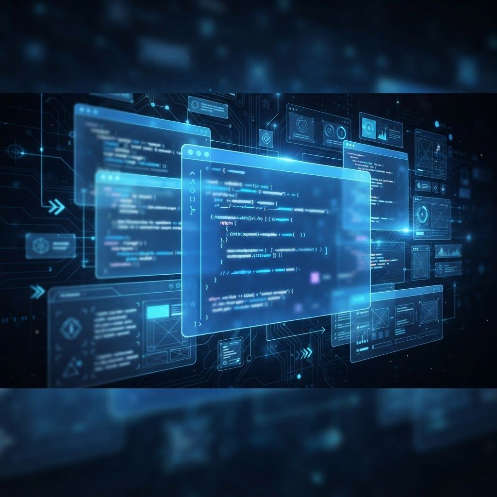 Top 10 Best Software Companies in East Staffordshire
