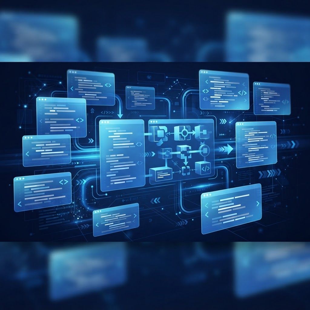 Top 10 Best Software Companies in Epping Forest