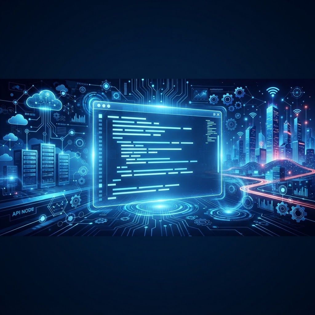 Top 10 Best Software Companies in Highland