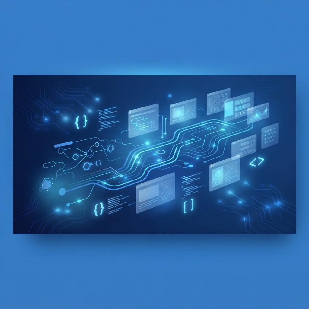 Top 10 Best Software Companies in Hillingdon