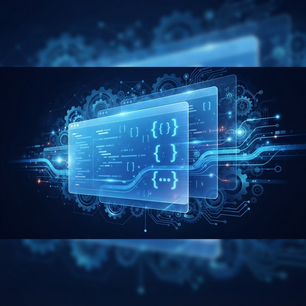 Top 10 Best Software Companies in Kirklees