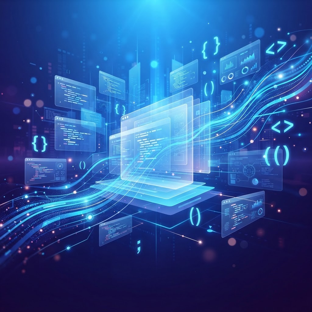 Top 10 Best Software Companies in Lambeth