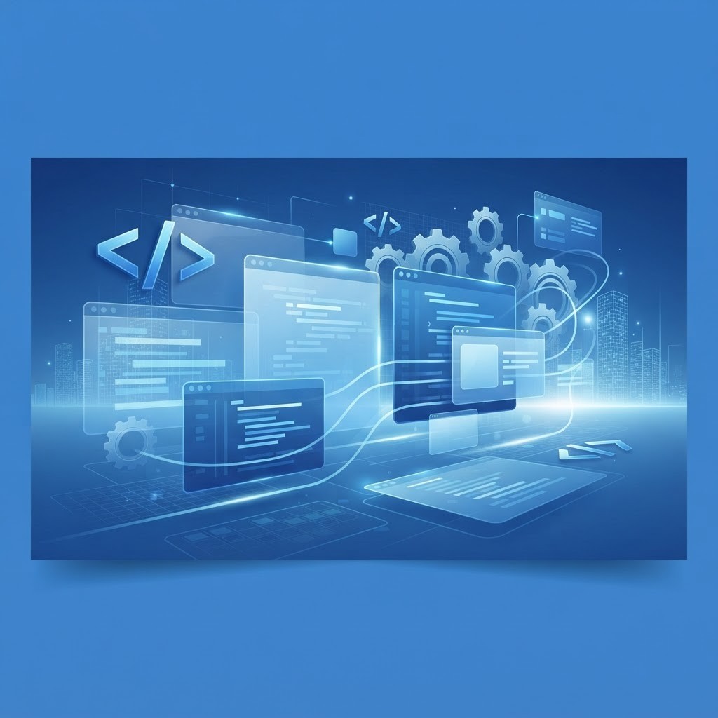 Top 10 Best Software Companies in Milton Keynes