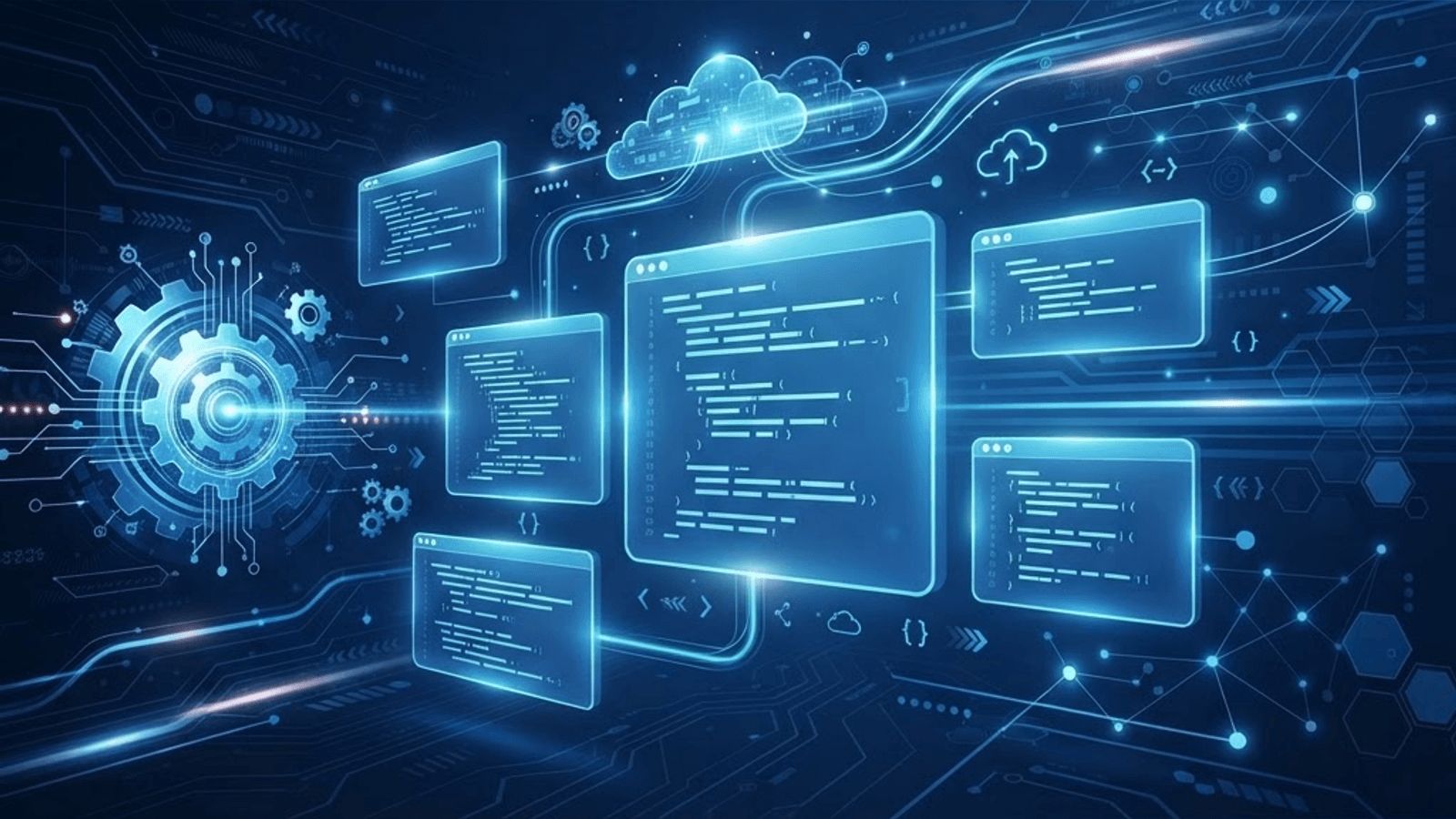 Top 10 Best Software Companies in Neath Port Talbot