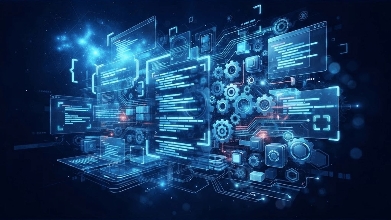 Top 10 Best Software Companies in Newark and Sherwood