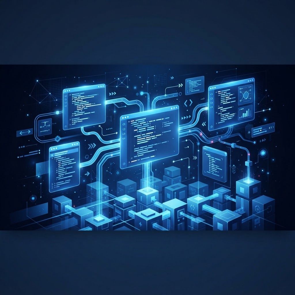 Top 10 Best Software Companies in Newry, Mourne and Down