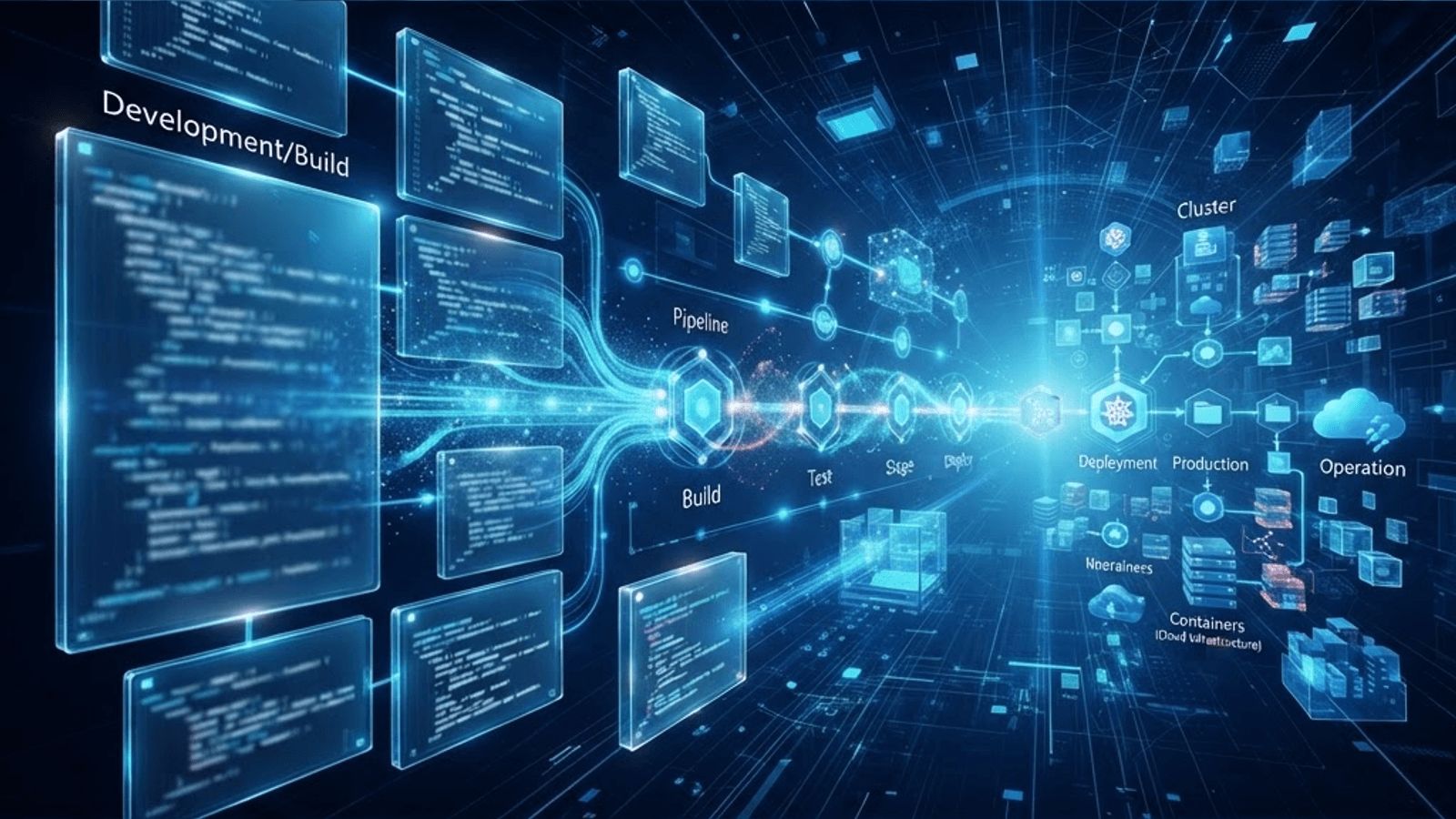 Top 10 Best Software Companies in North Hertfordshire