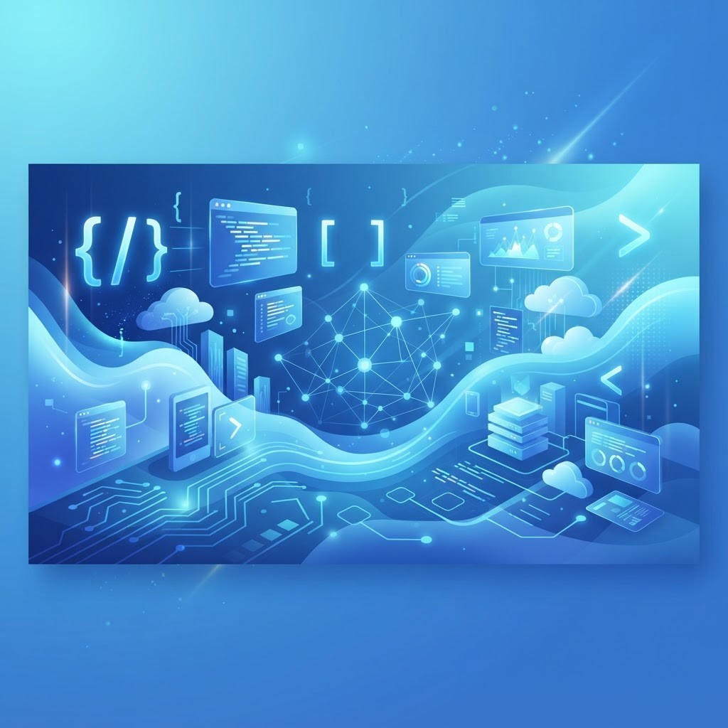 Top 10 Best Software Companies in North Lanarkshire