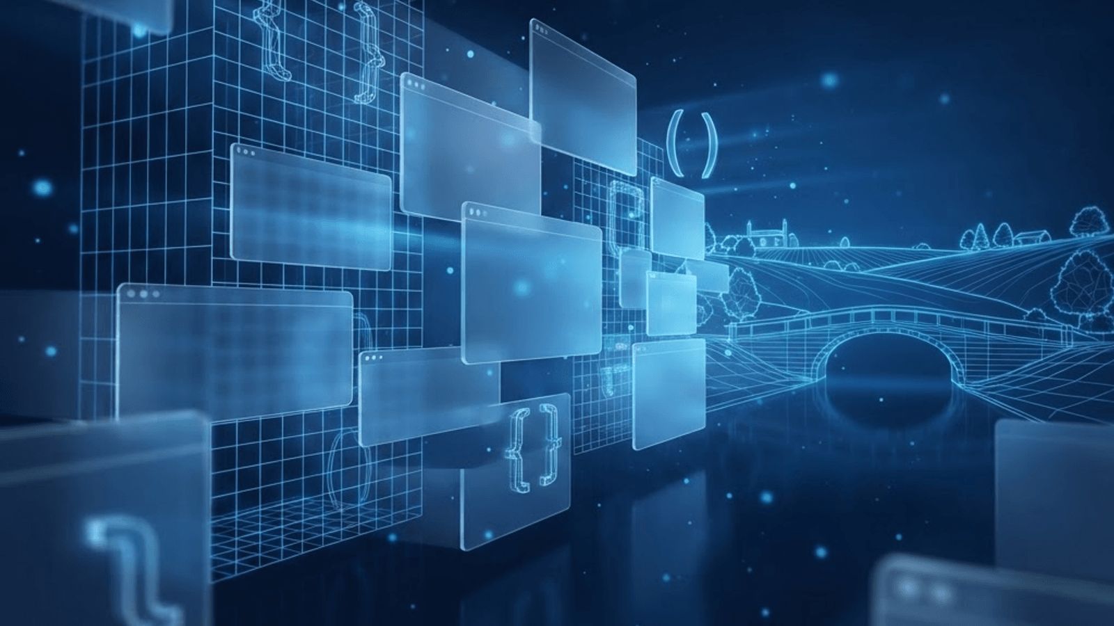 Top 10 Best Software Companies in North West Leicestershire