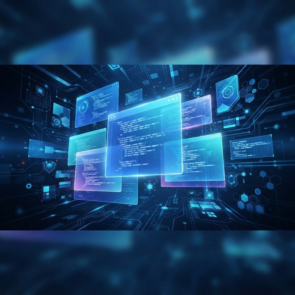 Top 10 Best Software Companies in Nuneaton and Bedworth