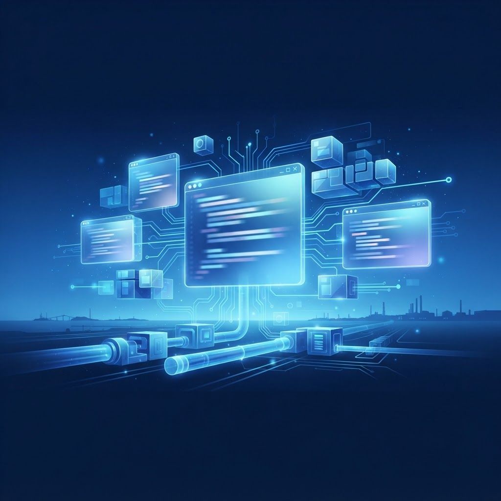 Top 10 Best Software Companies in Redcar and Cleveland