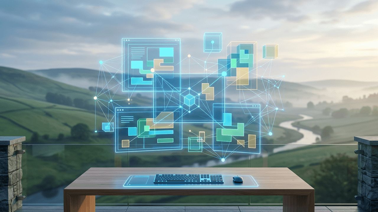 Top 10 Best Software Companies in Ribble Valley