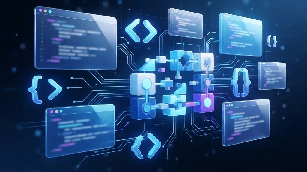 Top 10 Best Software Companies in Rushcliffe