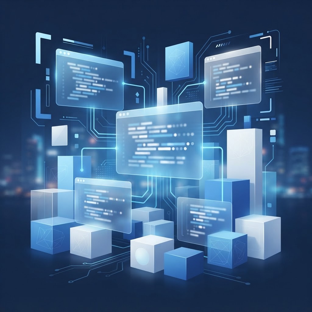 Top 10 Best Software Companies in South Lanarkshire
