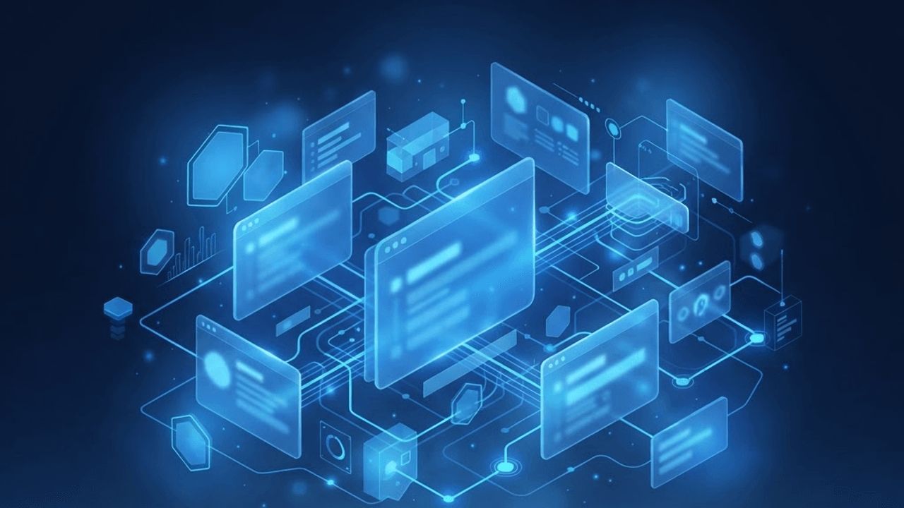 Top 10 Best Software Companies in South Staffordshire