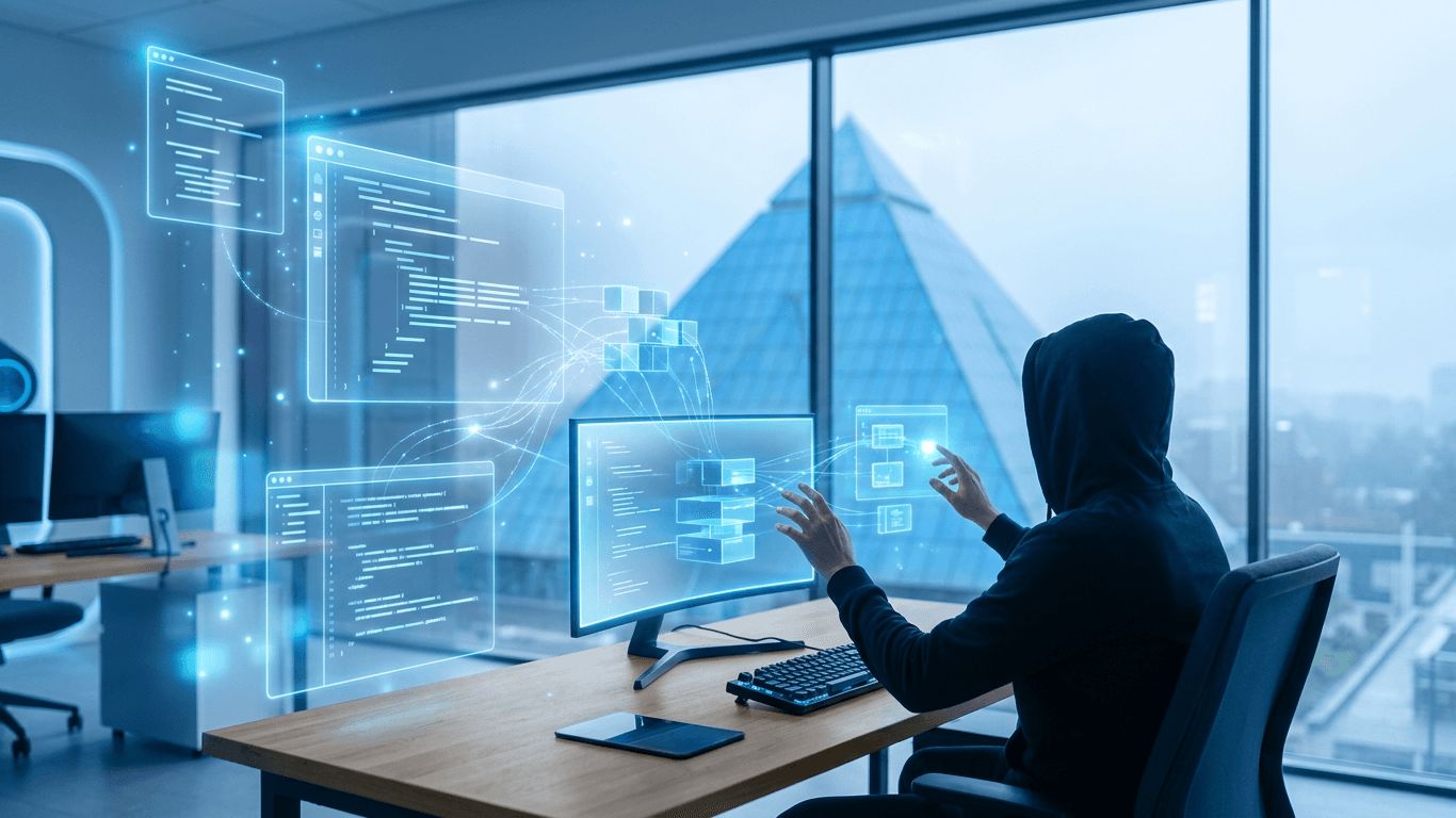 Top 10 Best Software Companies in Stockport