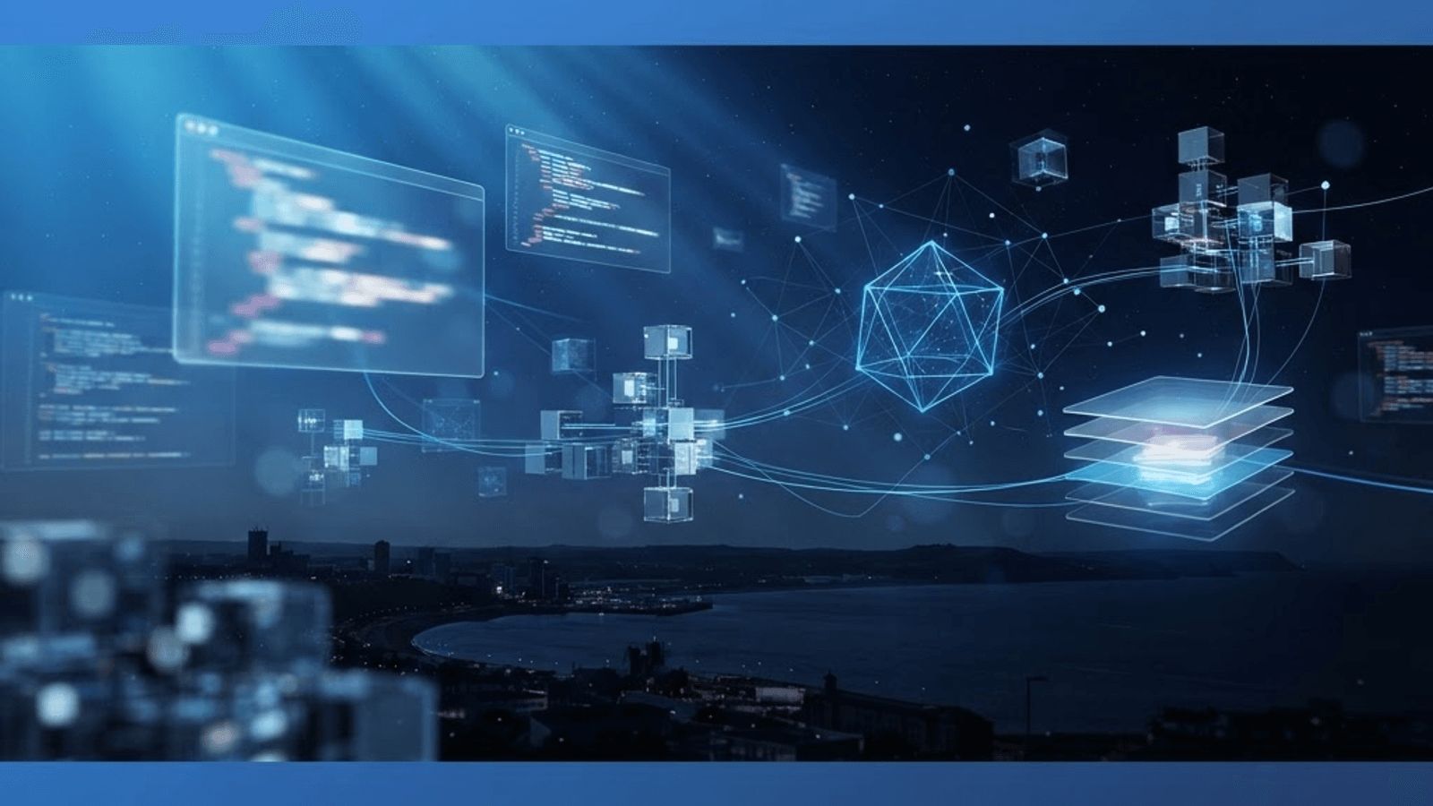 Top 10 Best Software Companies in Swansea