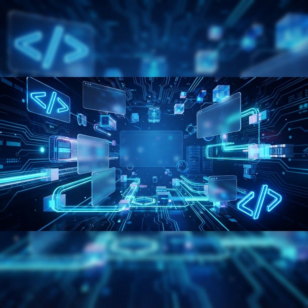 Top 10 Best Software Companies in Tameside