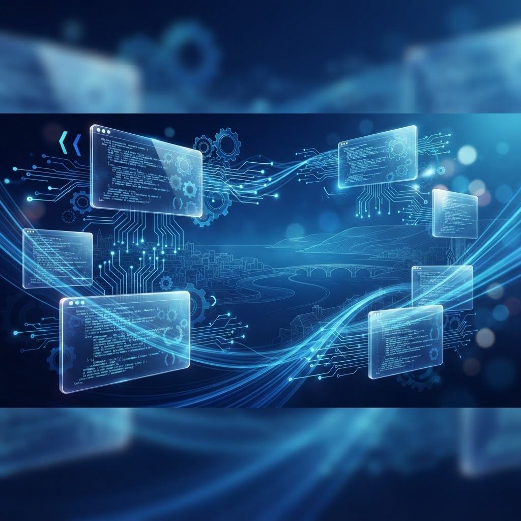 Top 10 Best Software Companies in Teignbridge