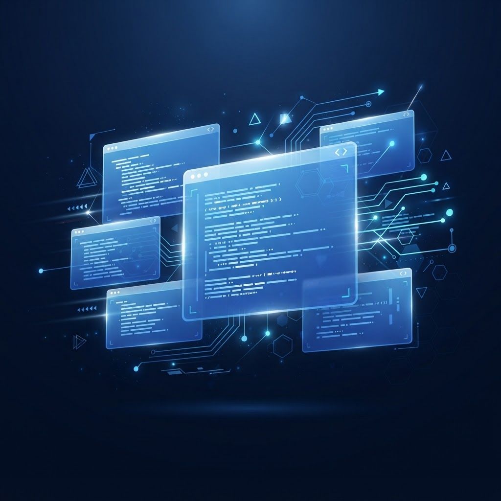 Top 10 Best Software Companies in Trafford