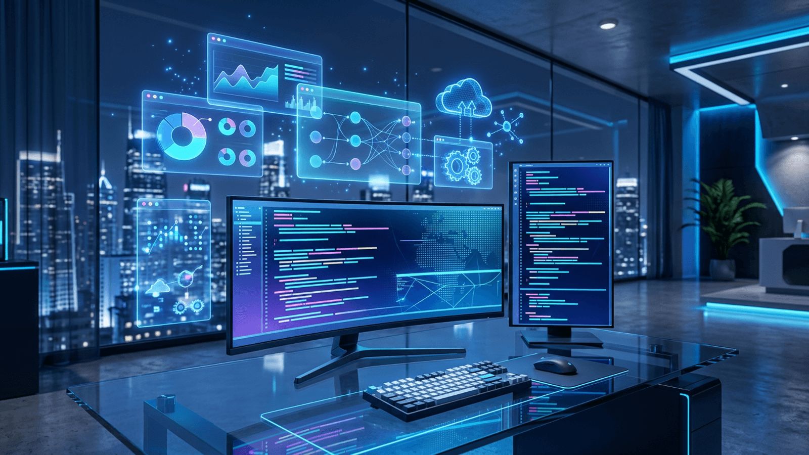 Top 10 Best Software Companies in Watford