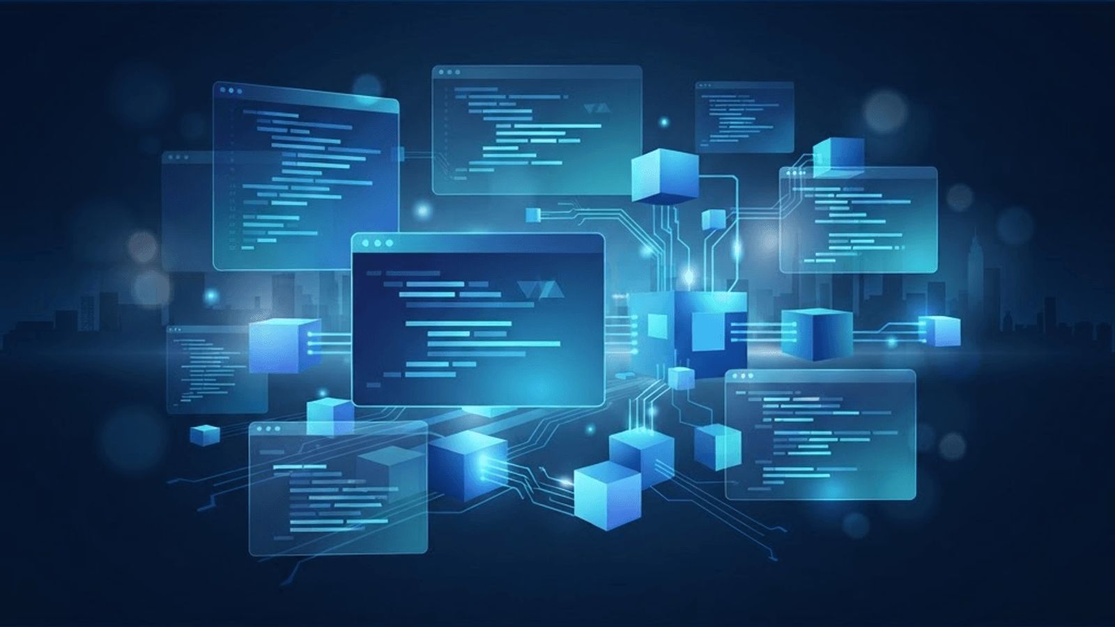 Top 10 Best Software Companies in Welwyn Hatfield