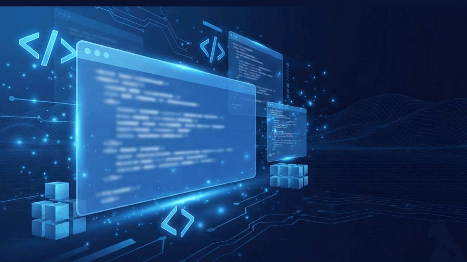 Top 10 Best Software Companies in West Lancashire
