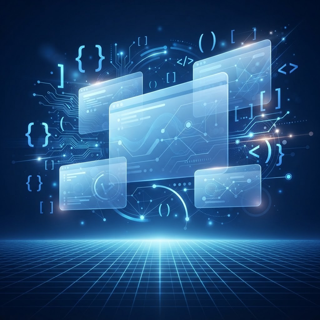 Top 10 Best Software Companies in Wigan
