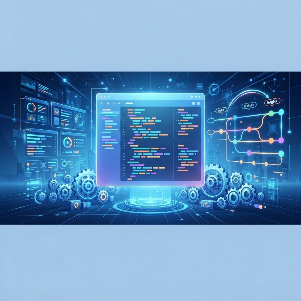 Top 10 Best Software Companies in Wychavon