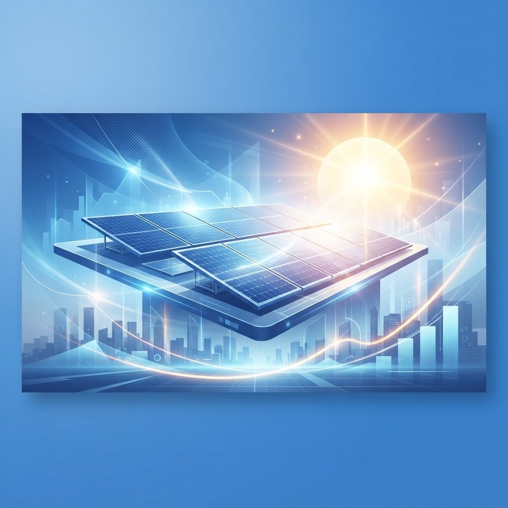 Top 10 Best Solar Energy Companies in Birmingham