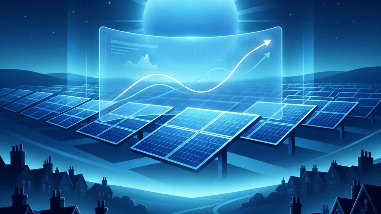 Top 10 Best Solar Energy Companies in Cheltenham