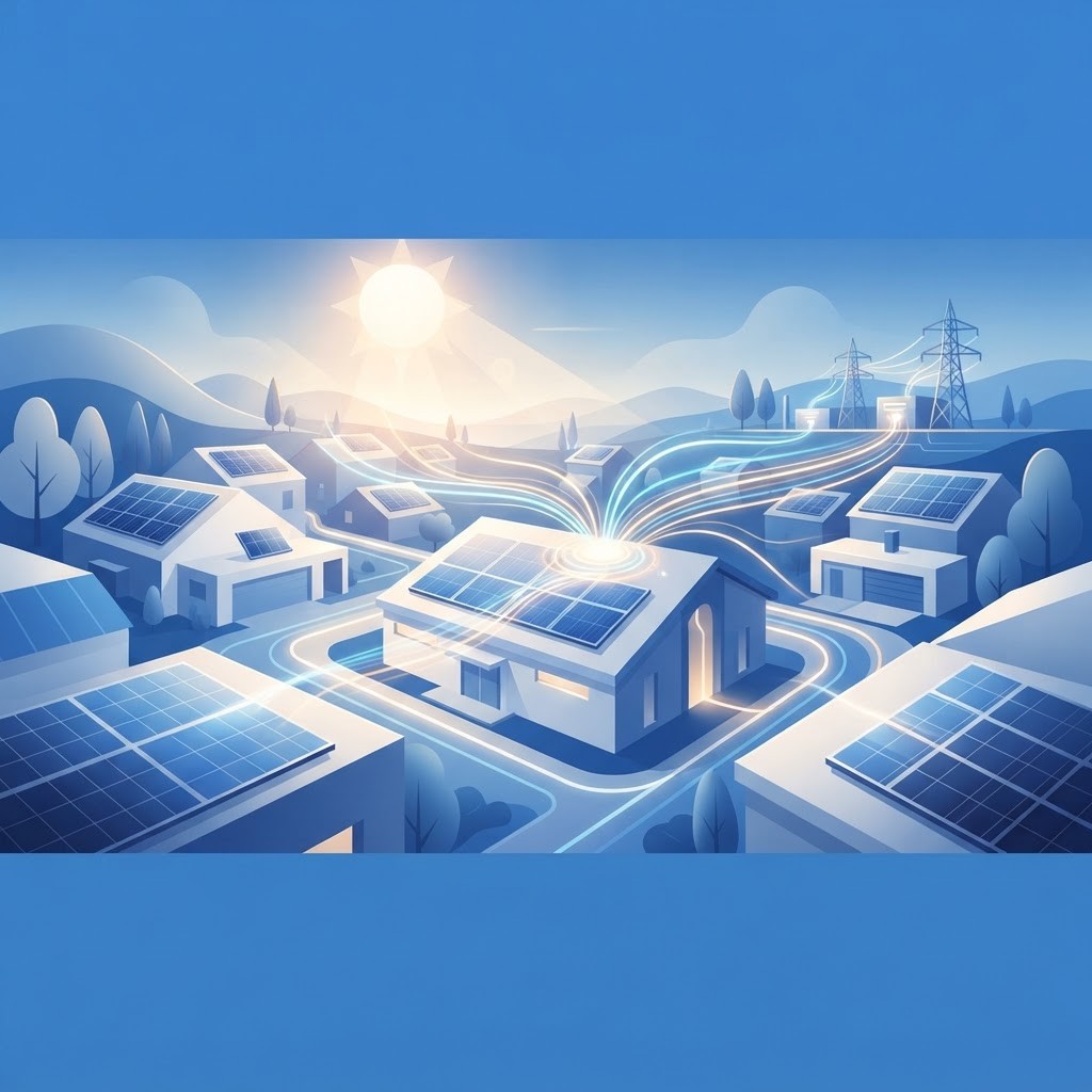Top 10 Best Solar Energy Companies in Fife
