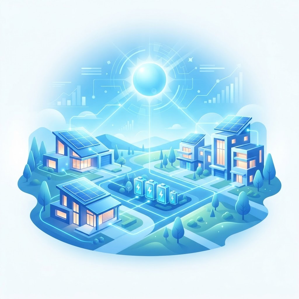 Top 10 Best Solar Energy Companies in Glasgow