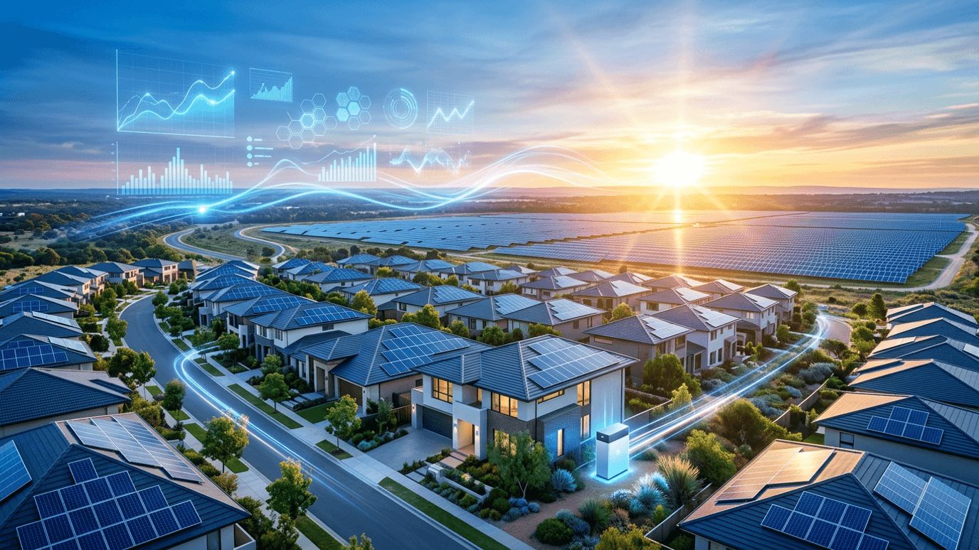 Top 10 Best Solar Energy Companies in Midlothian