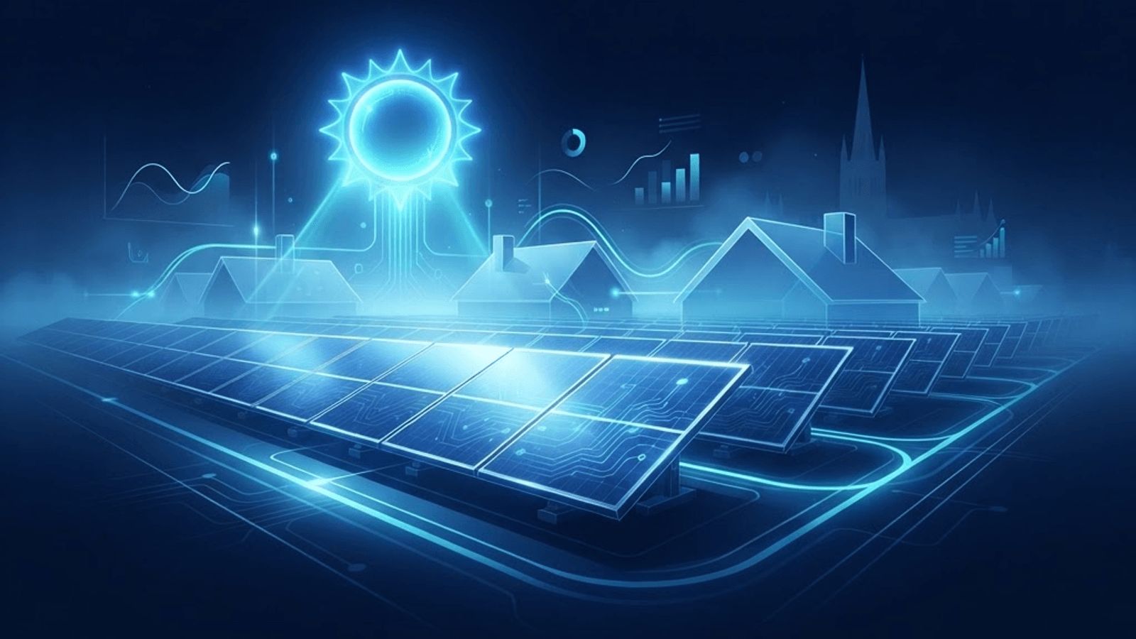 Top 10 Best Solar Energy Companies in Norwich