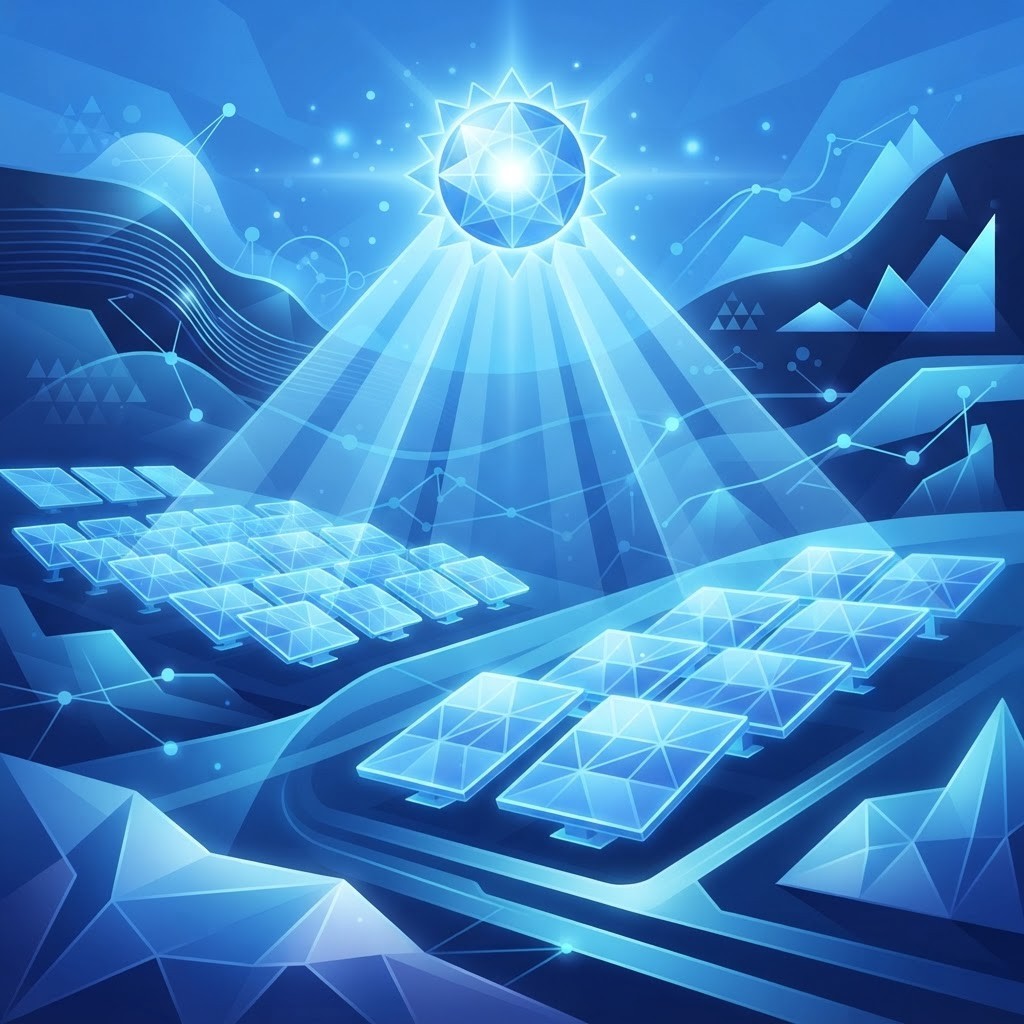 Top 10 Best Solar Energy Companies in Redbridge