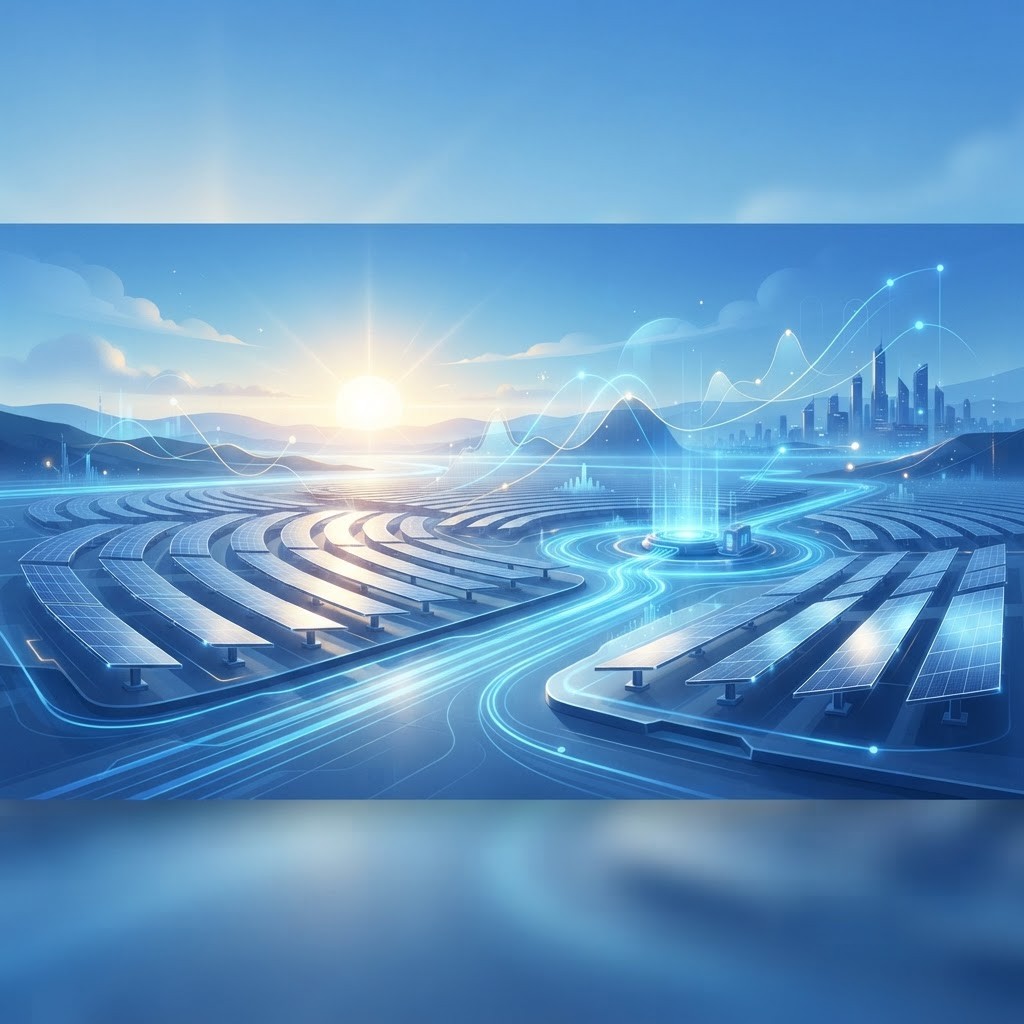 Top 10 Best Solar Energy Companies in Sandwell