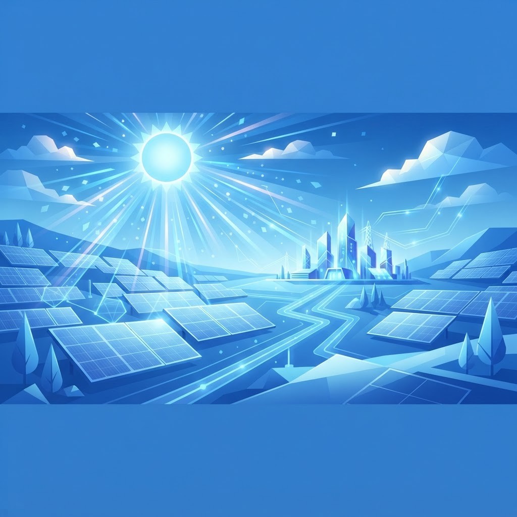 Top 10 Best Solar Energy Companies in Wakefield