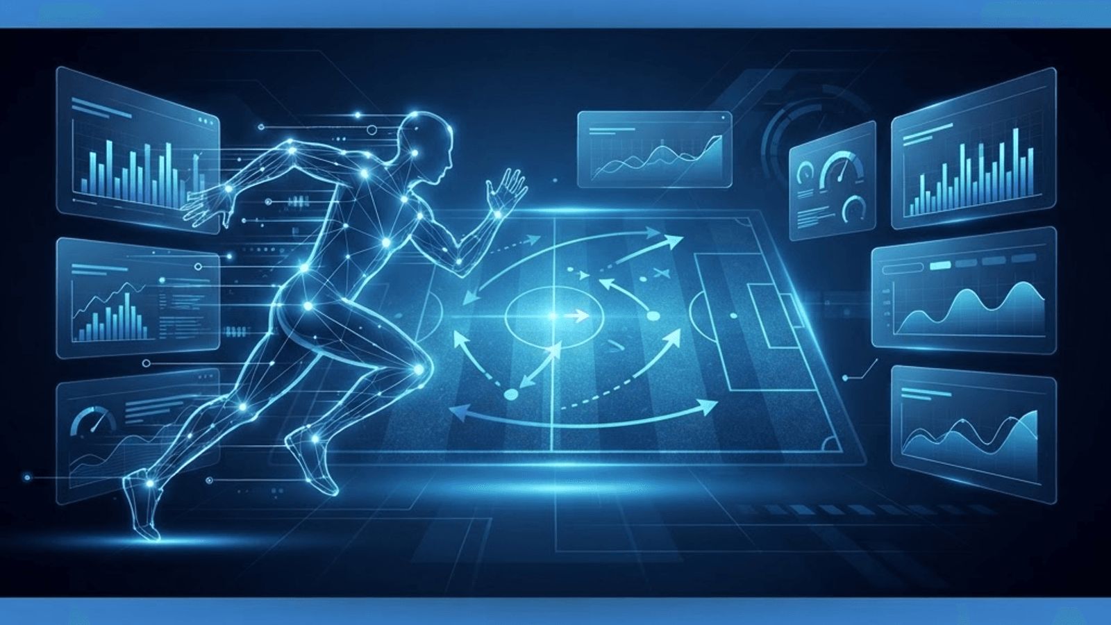 Top 10 Best Sports Consulting Firms in Armagh City, Banbridge and Craigavon