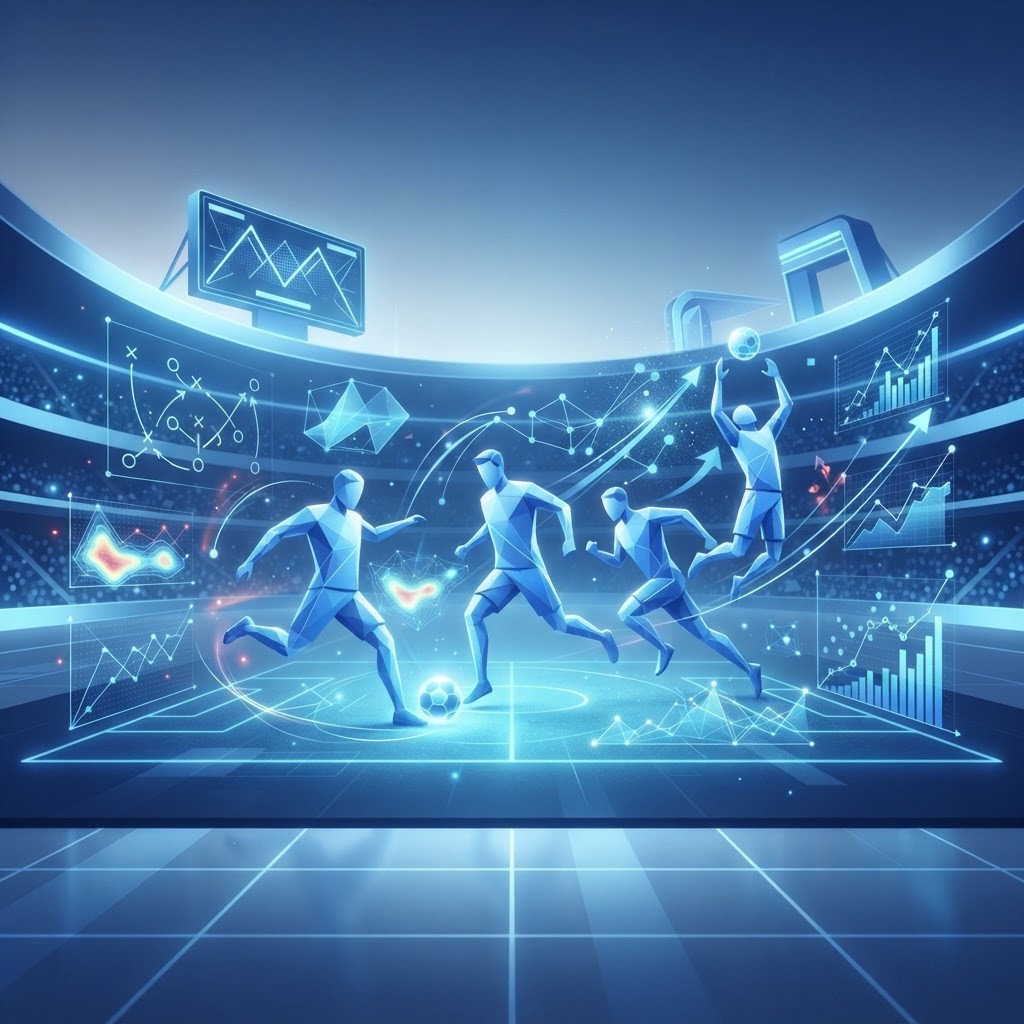 Top 10 Best Sports Consulting Firms in East Riding of Yorkshire