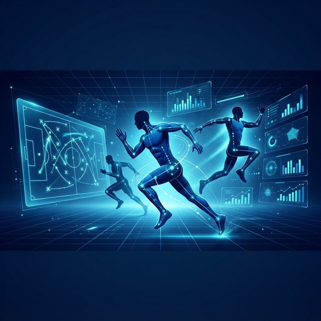 Top 10 Best Sports Consulting Firms in Aberdeen City