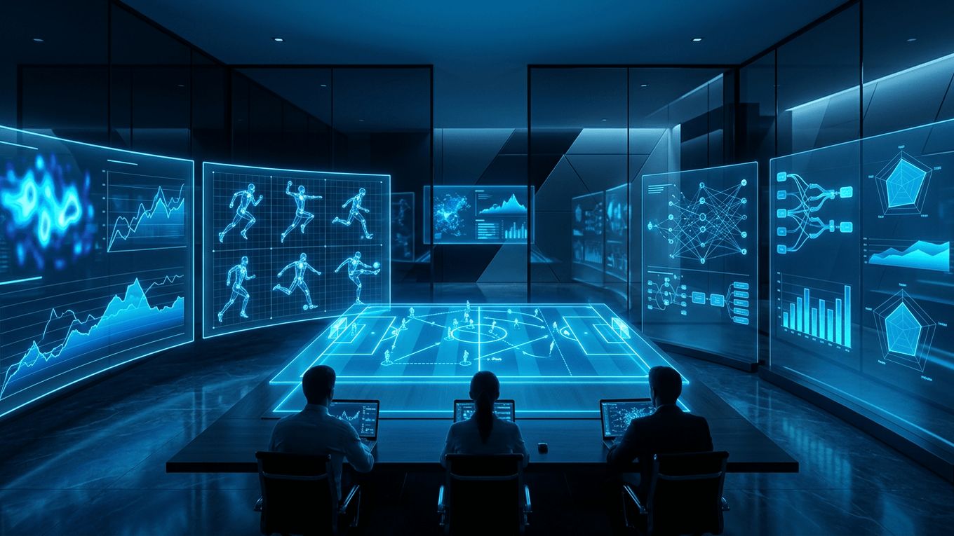 Top 10 Best Sports Consulting Firms in Adur