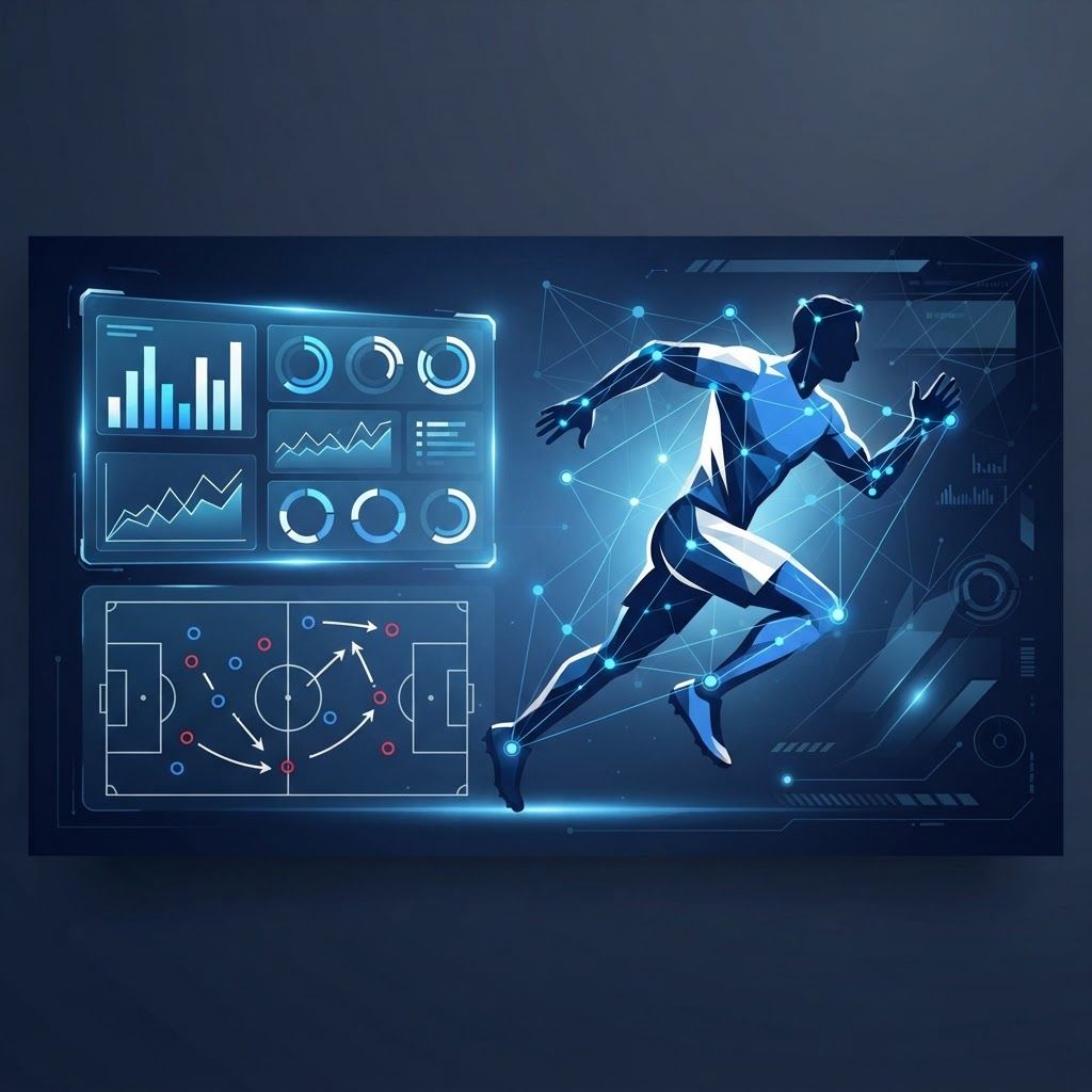 Top 10 Best Sports Consulting Firms in Ashford