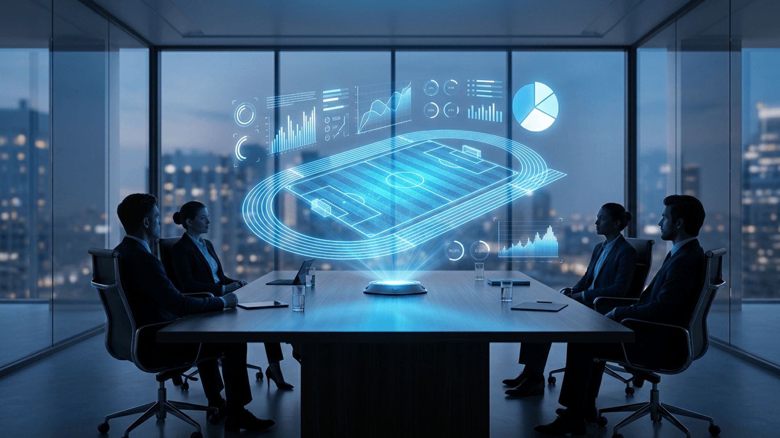 Top 10 Best Sports Consulting Firms in Babergh