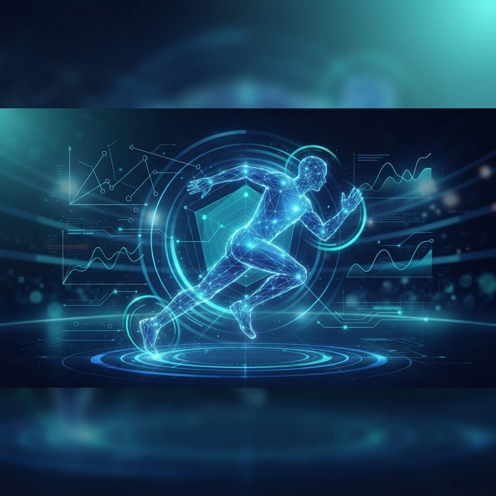 Top 10 Best Sports Consulting Firms in Bexley